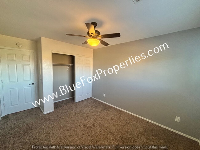 Building Photo - 13303 E Almond Crest Dr