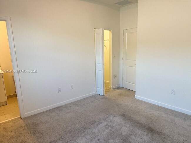 Building Photo - 23235 SW 129th Path