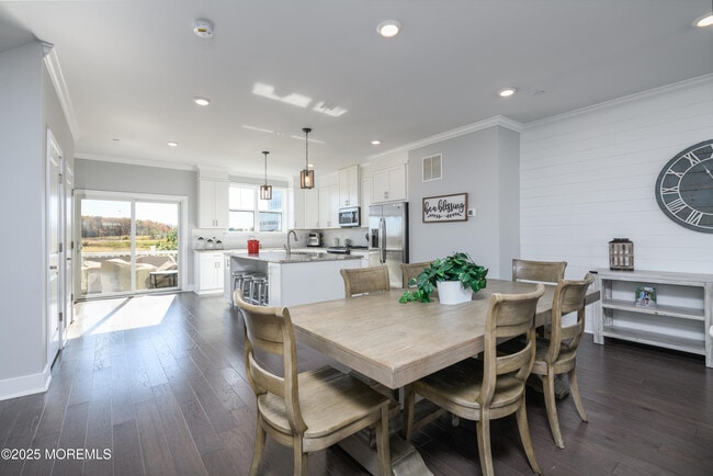 Building Photo - 26 Kelly Wy