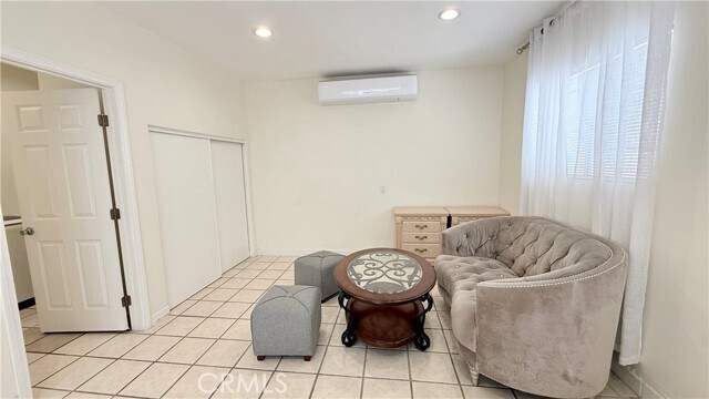 Building Photo - 8146 Matilija Ave