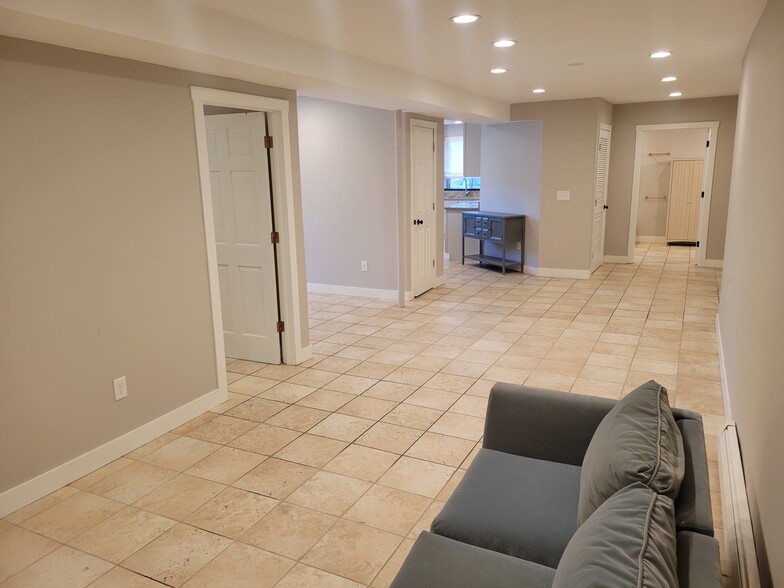 Living Area - 16061 W 56th Plz