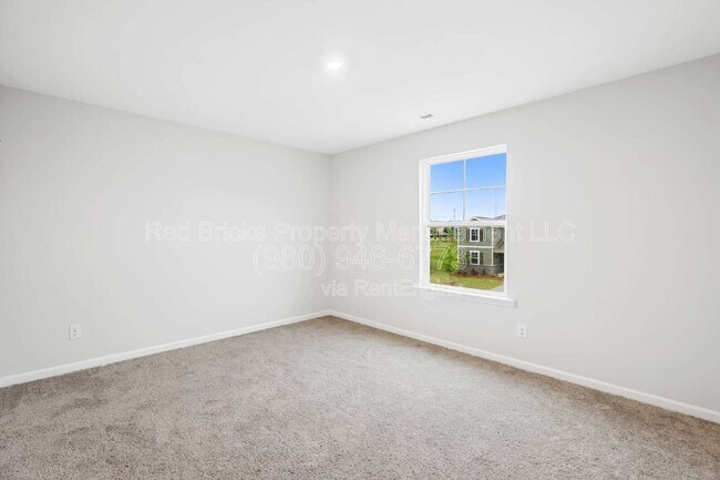 Building Photo - 412 Wild Dove Ct