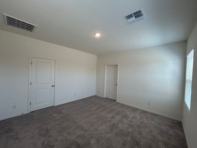 Building Photo - Only $1,795 per month in a Brand New 3-Bed...
