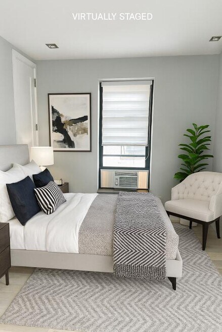 Building Photo - 195 Stanton St