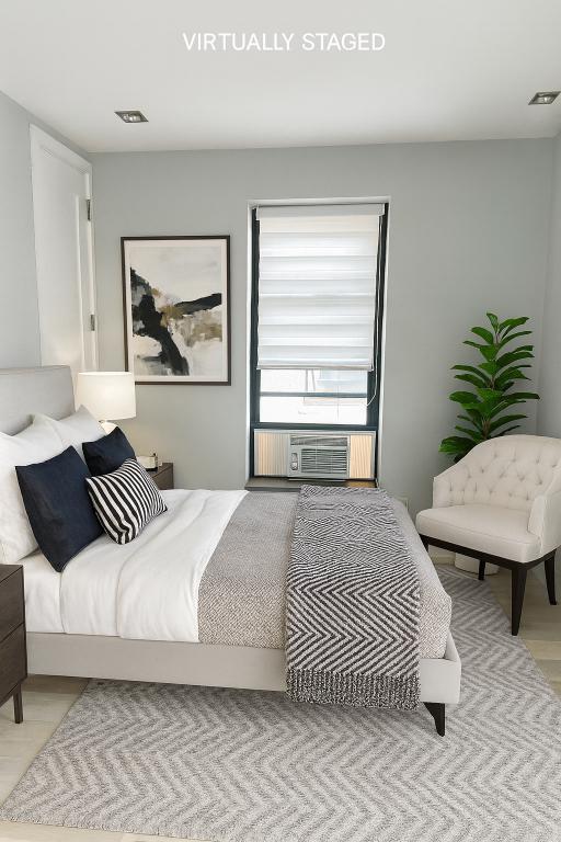 Building Photo - 195 Stanton St