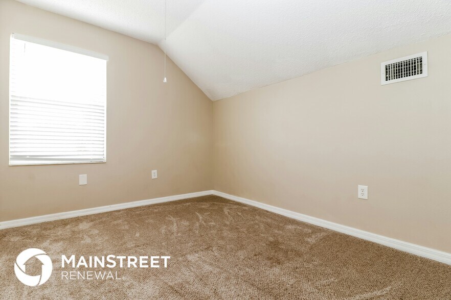 Building Photo - 3601 Blechnum Fern Ln