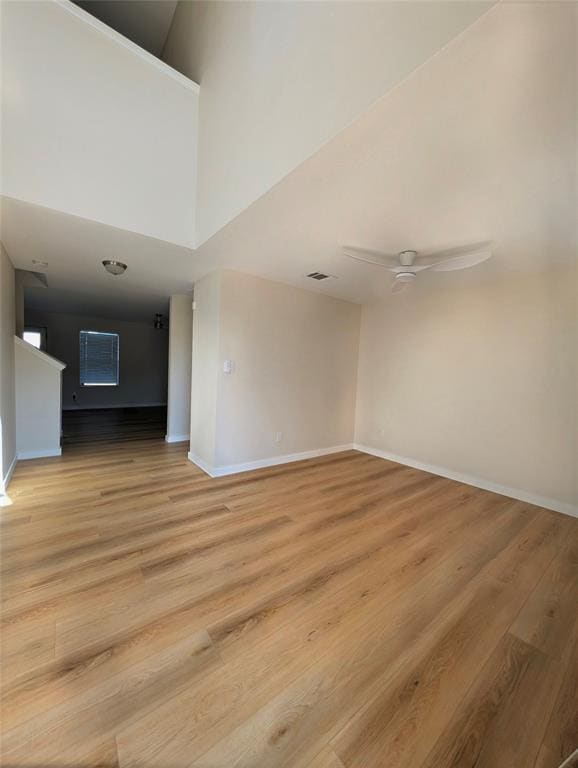 Building Photo - 222 Phillips St