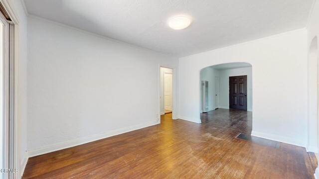 Building Photo - 1400 N Dominion Ave