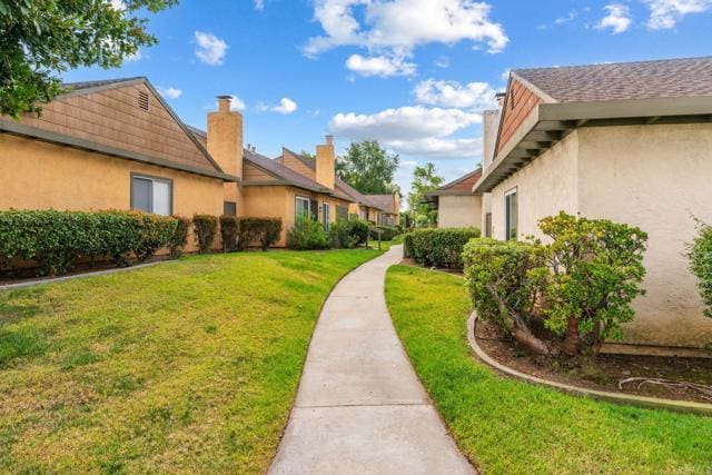 Building Photo - 10575 Caminito Glenellen