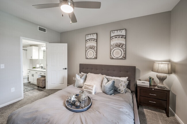 Building Photo - Elevate Your Everyday – Lease Now