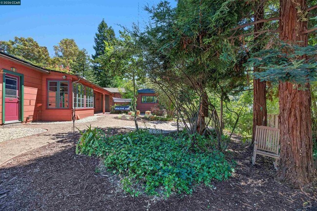 Building Photo - 755 Glenside Dr