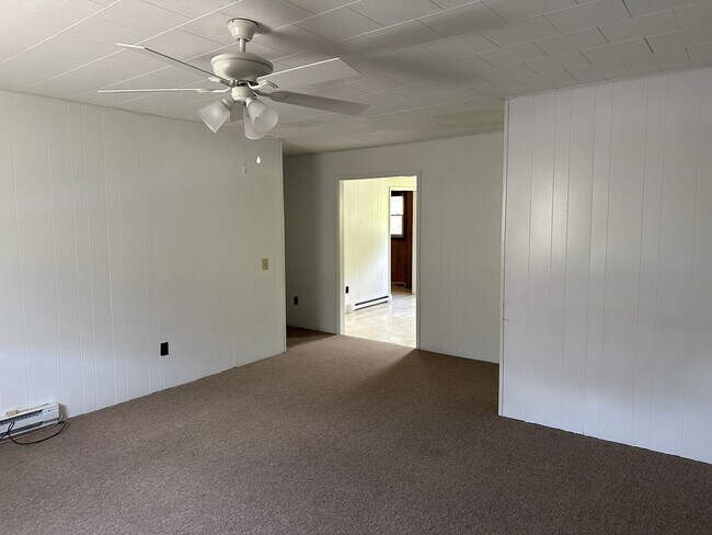 Building Photo - summe139