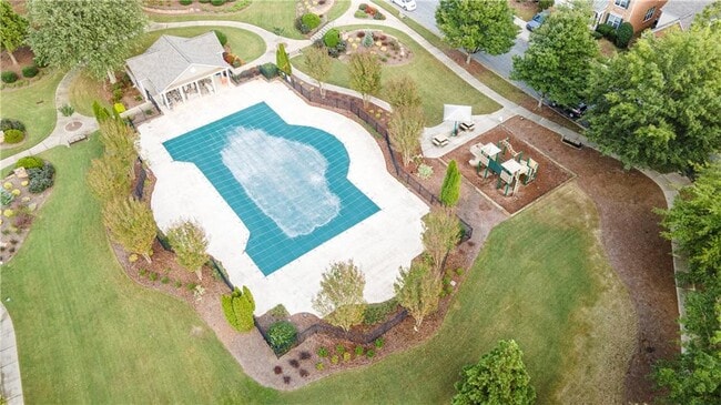 Building Photo - 2070 Hailston Dr NW