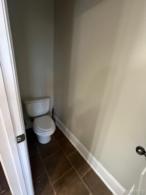 Building Photo - 502 Ambrose Ln