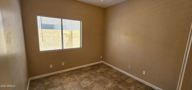 Building Photo - 28057 N Quartz Dr