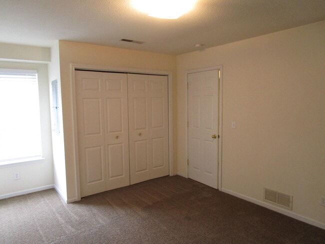 Building Photo - 4404 W Jeana Ct