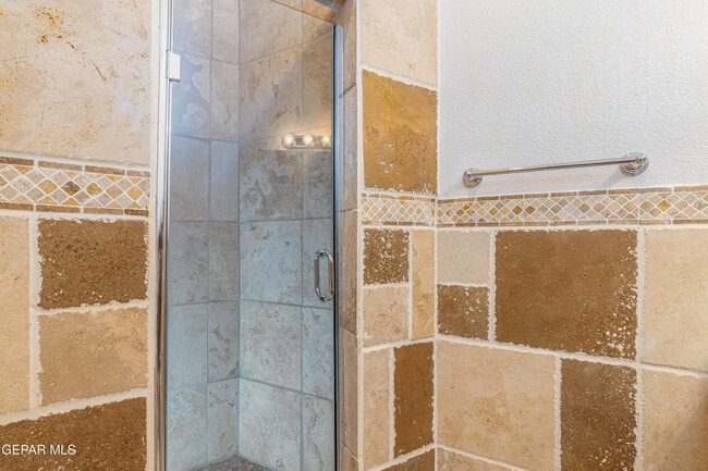 Building Photo - 4628 King Arthur Ct