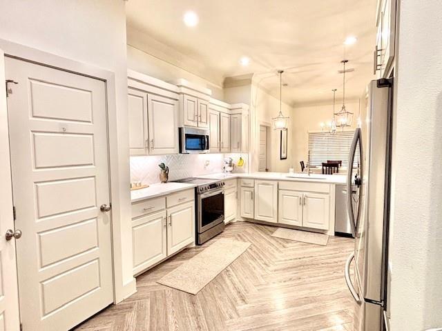Building Photo - 4626 Crosley Ln