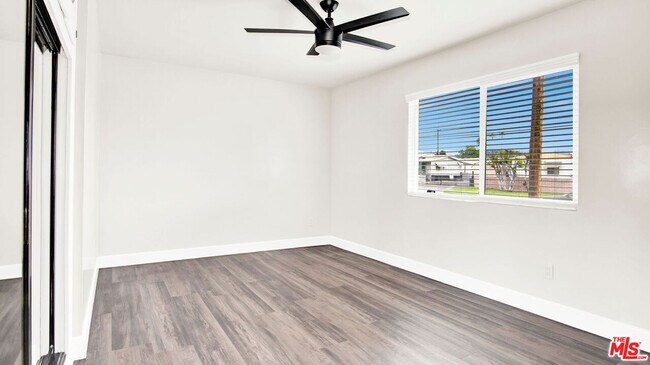 Building Photo - 428 S Meridian Ave