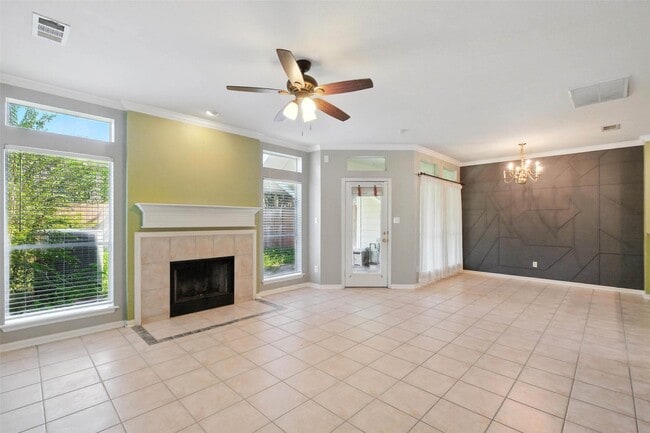 Building Photo - 10222 Thornmont Ln