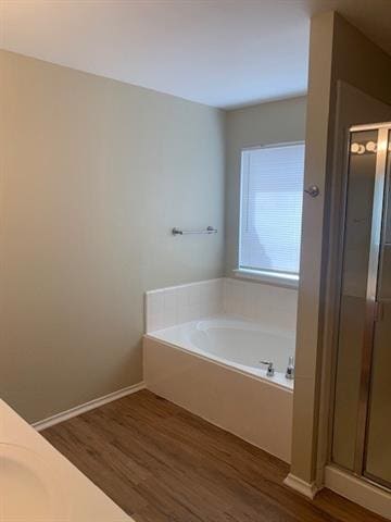 Building Photo - 721 Bamboo Dr