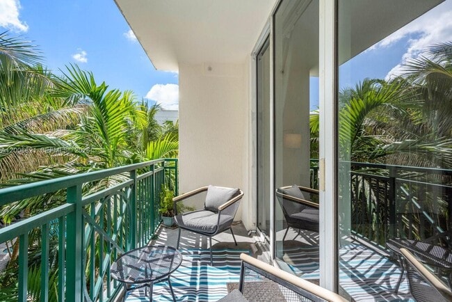 Building Photo - 510 NW 84th Ave