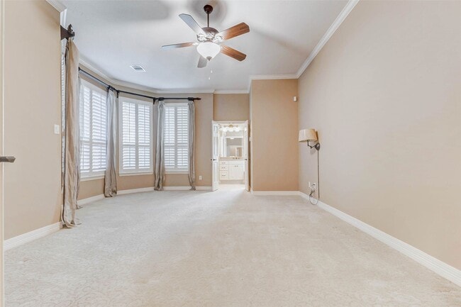 Building Photo - 1130 Wellshire Dr