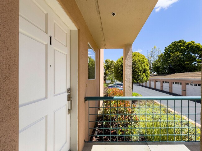 Building Photo - 979 Asilomar Terrace
