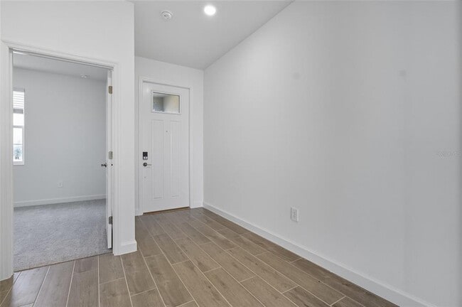 Building Photo - 31898 Griffin Sands Ln