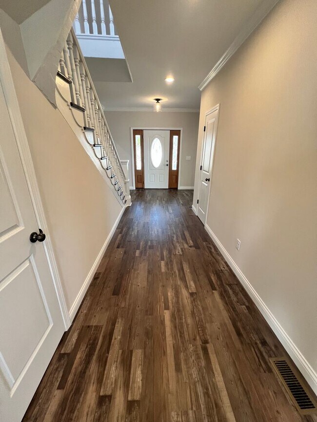 Building Photo - Spectacular newly remodeled home, next to ...