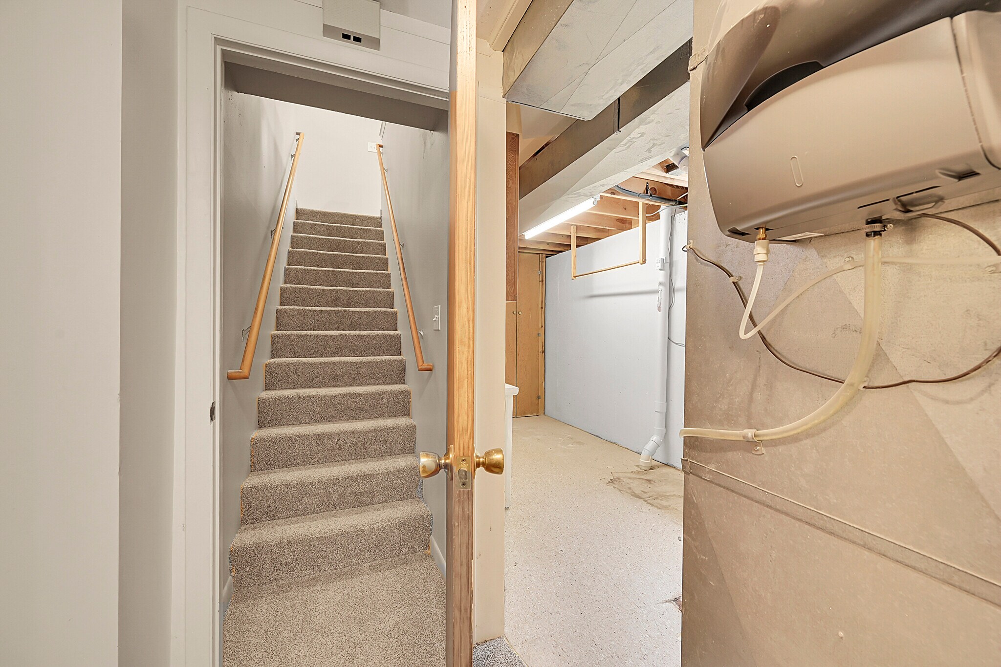 Building Photo - 2742 W 22nd Street Dr