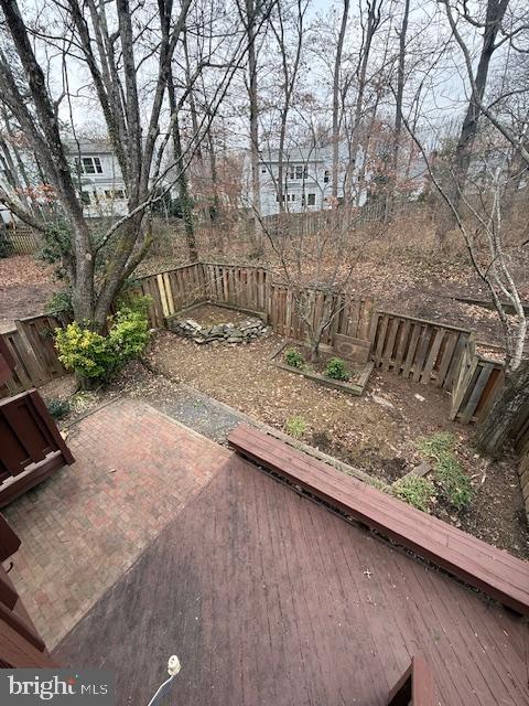 Building Photo - 7814 Solomon Seal Dr