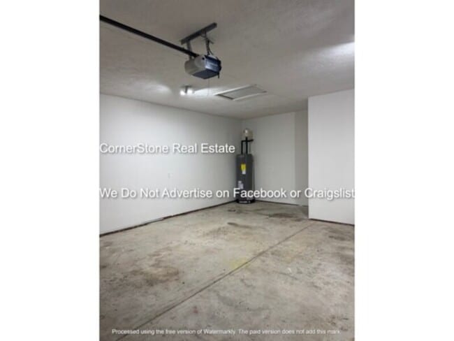Building Photo - 1552 Clan Campbell Dr