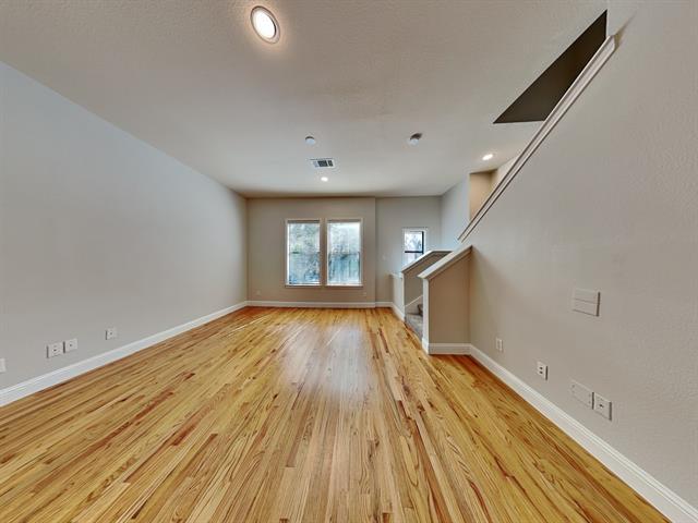 Building Photo - 3816 Haskell Ct