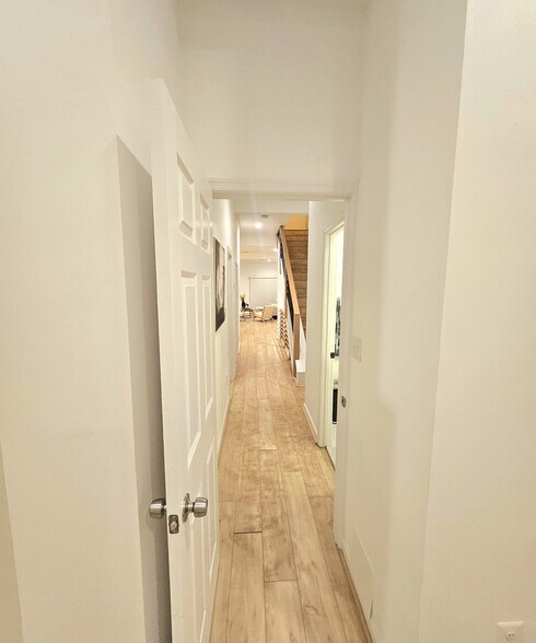 Building Photo - 2439 18th St NW