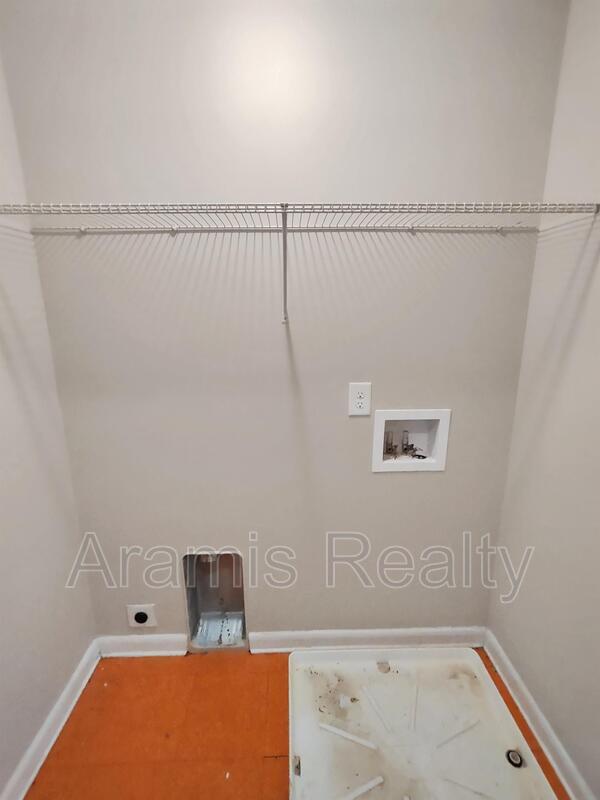 Building Photo - 3272 Blazing Pine Knoll