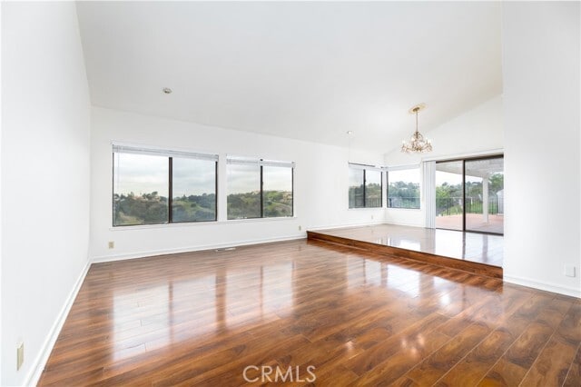 Building Photo - 2605 Indian Creek Rd