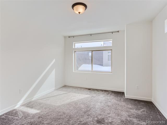 Building Photo - 4432 Vindaloo Dr