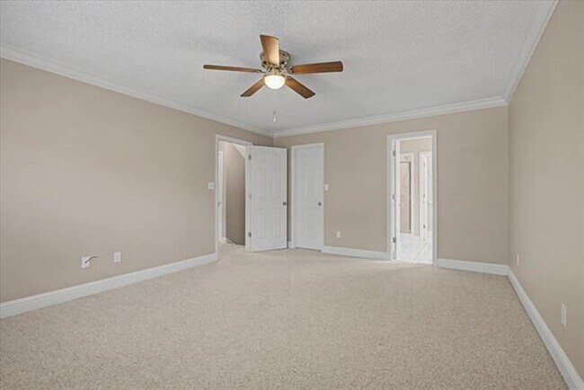 Building Photo - 2 Story Garden Killearn Home