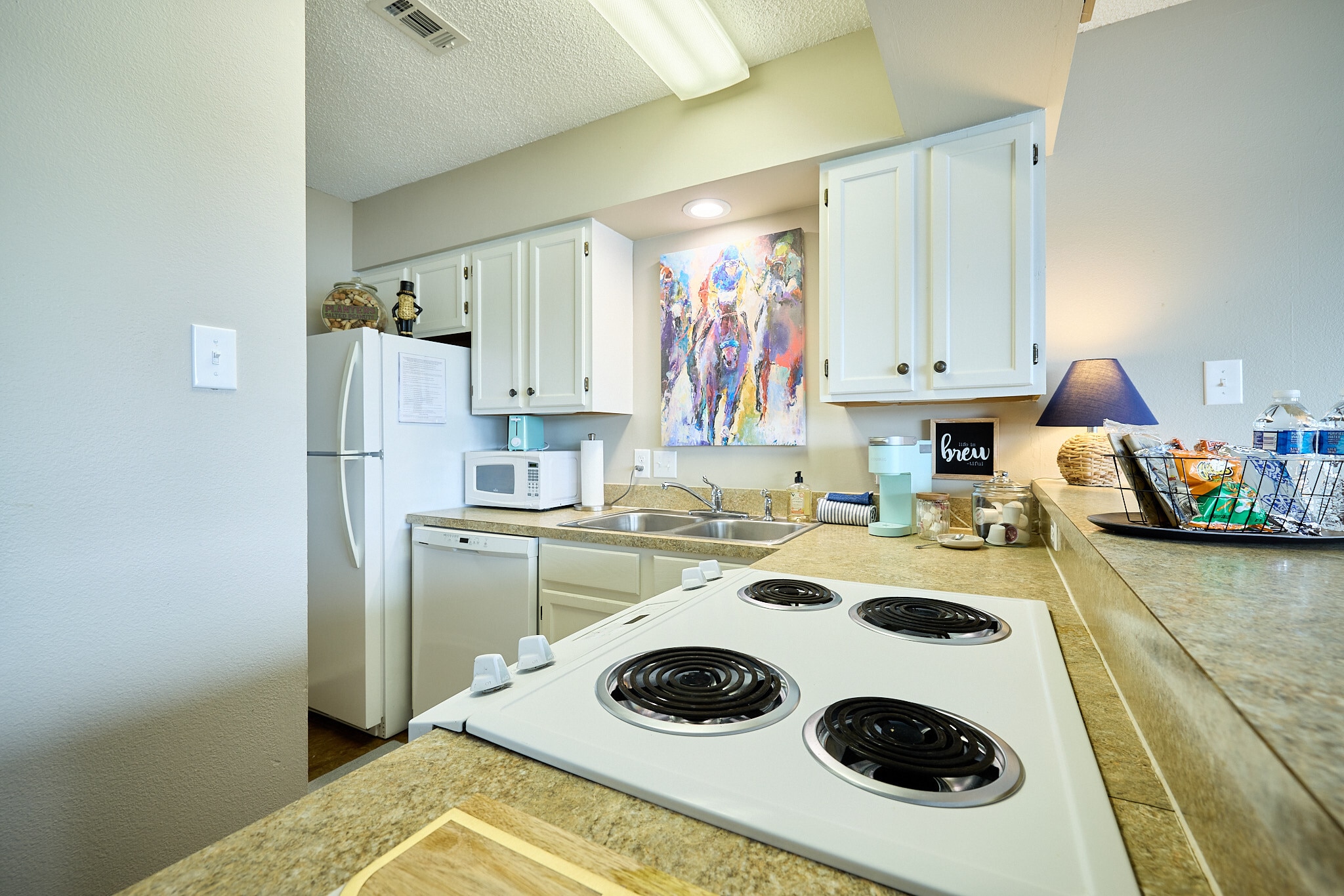 Building Photo - 400 Farr Shores Dr