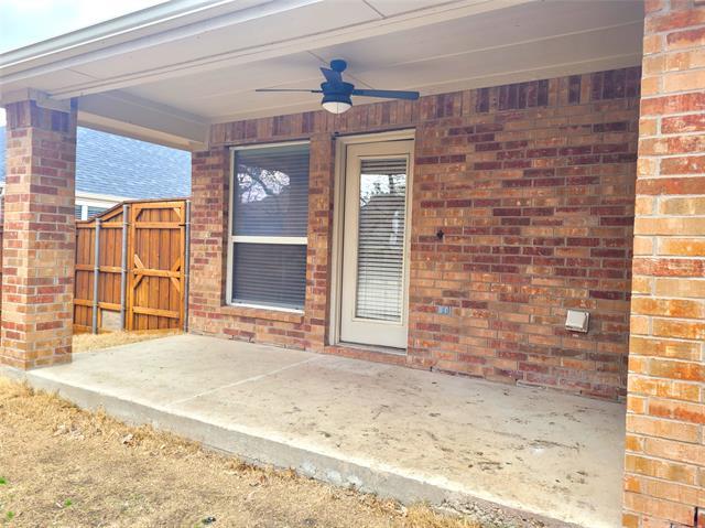 Building Photo - 11957 Kingsville Dr