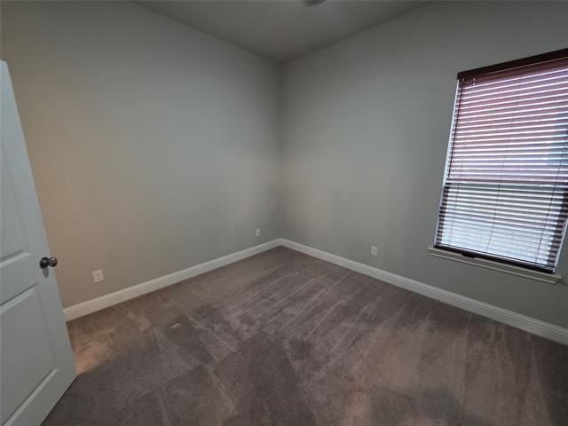 Building Photo - 2629 Gosling Way