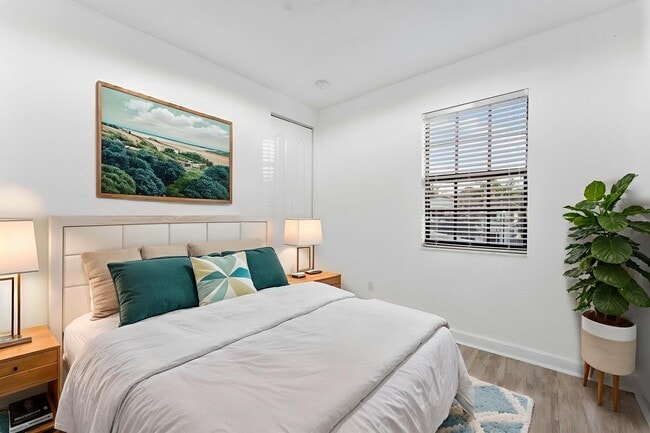 Building Photo - 3841 Aspen Leaf Dr