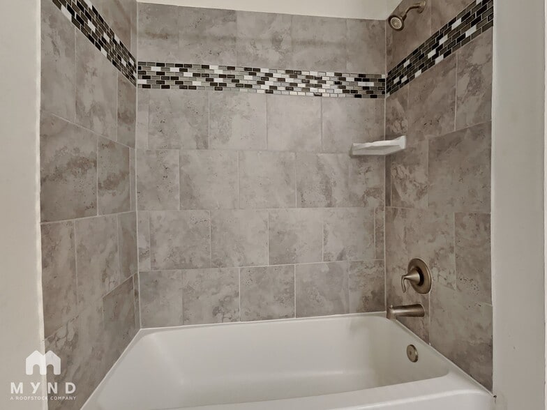 Building Photo - 1706 Claire Creek Ct