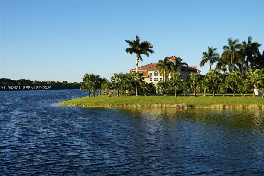 Building Photo - 4800 NW 124th Way