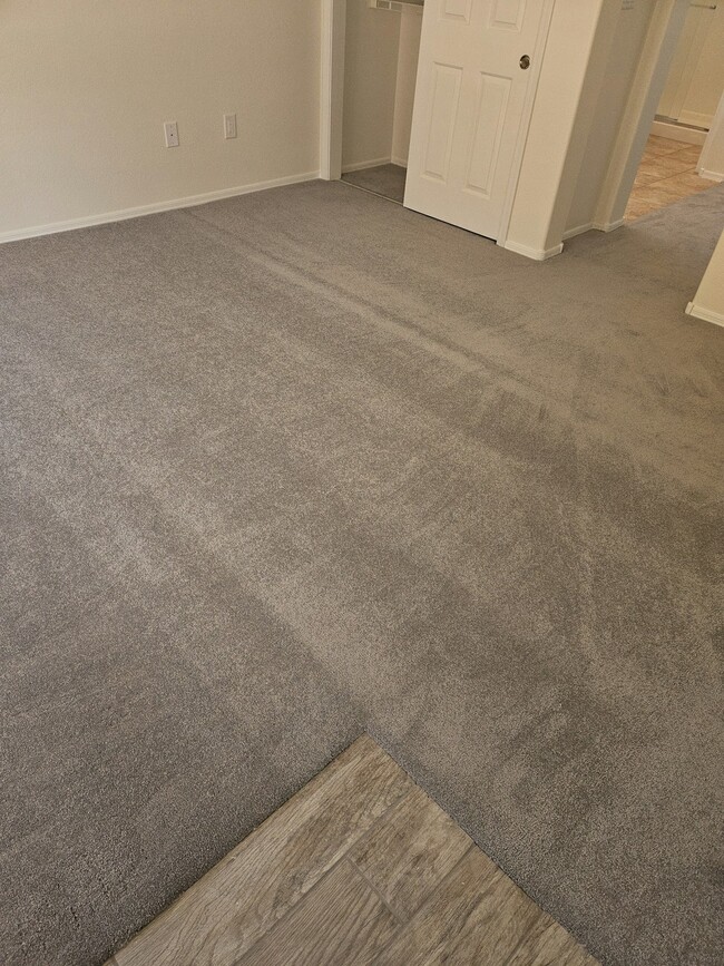 Building Photo - 2513 Maddington Dr