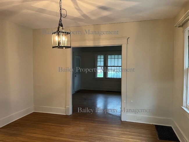 Building Photo - 119 N 44th St