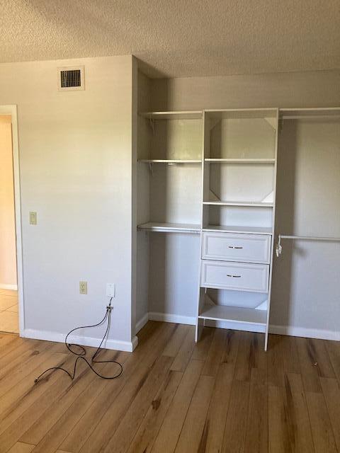 Building Photo - 3511 Village Blvd