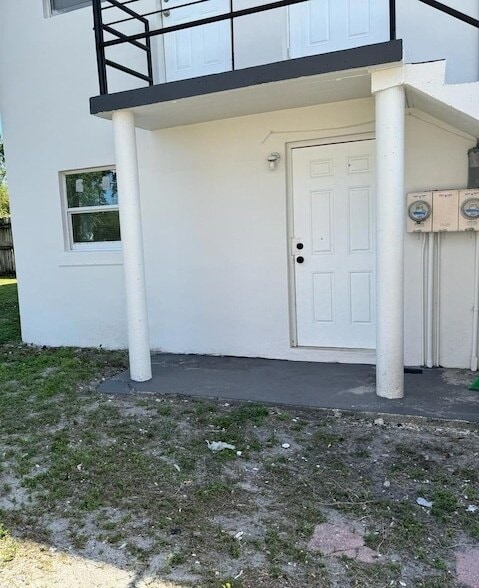 Building Photo - 3734 Avenue S