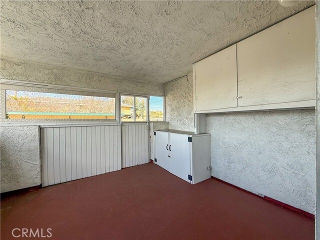 Building Photo - 101 E Olive Ave